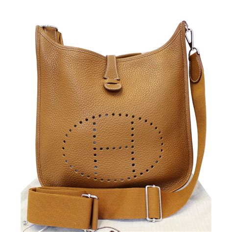 hermes crossbody purse|hermes crossbody handbags for women.